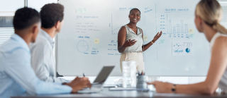 ecole de formation a dakar